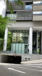 Urban Suites (D9), Condominium #451911181